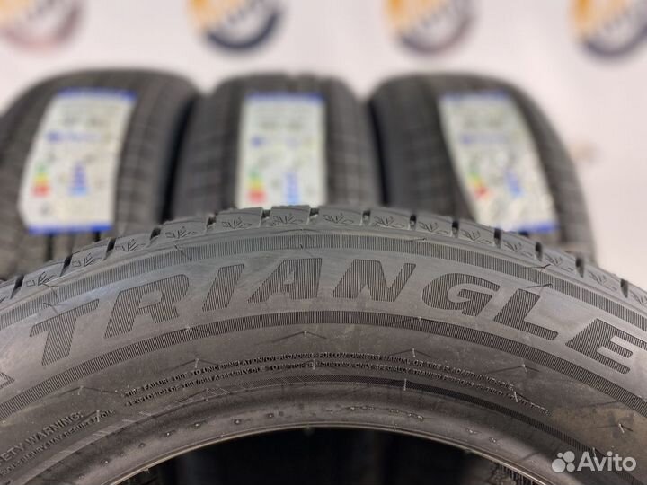 Triangle PL02 225/60 R18 102V