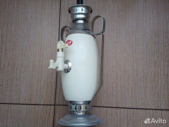 Терка, вышивка, подушка, стаканы и др