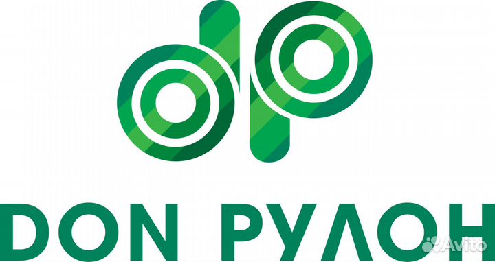 Продавец консультант в магазин обоев