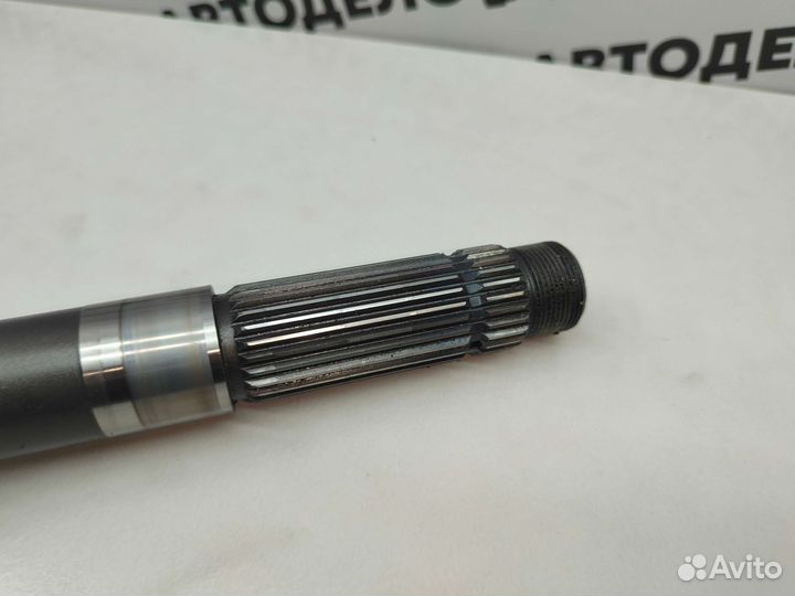 Вал АКПП Honda Domani MA4 1994 г.в