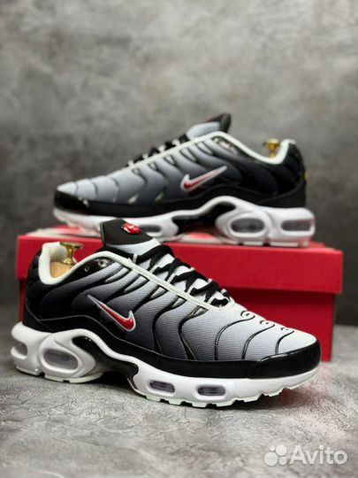 Кроссовки Nike Air Max tn plus (41-45)