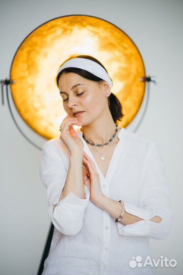 Йога, гвоздестояние