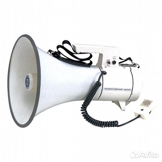 Мегафон show ER-67S