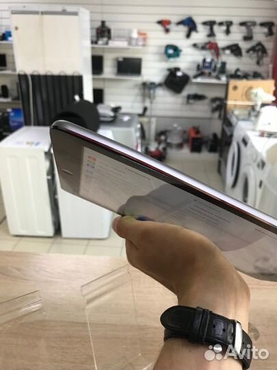 iPad Air WiFi + Cellular 16GB (С45)