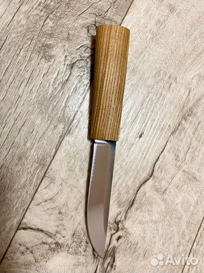 Продам Просто Нож