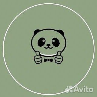 Комплектовщик на склад