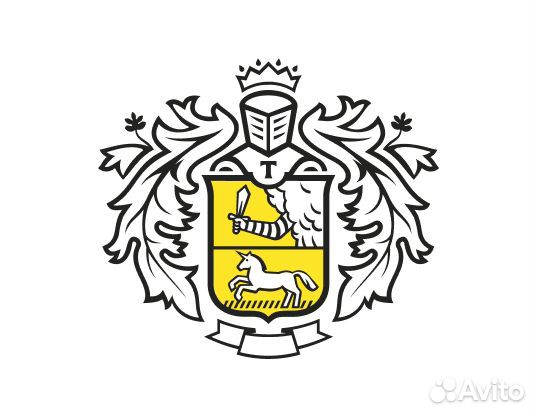 Оператор дистанционного колл-центра (удалённо)