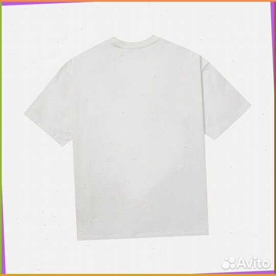 Футболка Maison Margiella (Art товара: 66006)