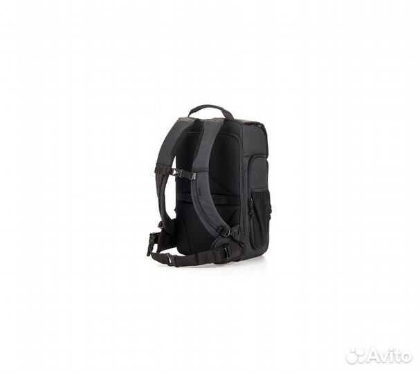 Рюкзак Tenba 637-768 Axis v2 Tactical LT Backpack