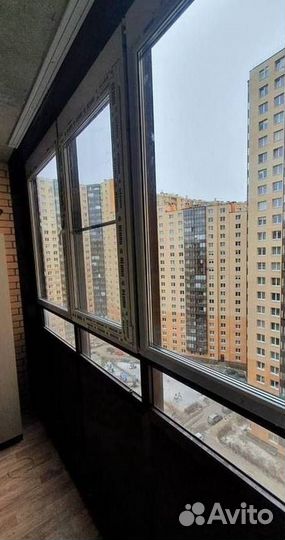 Окна пластиковые быстро под ключ