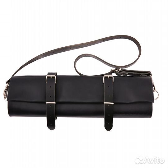 Скрутка для ножей