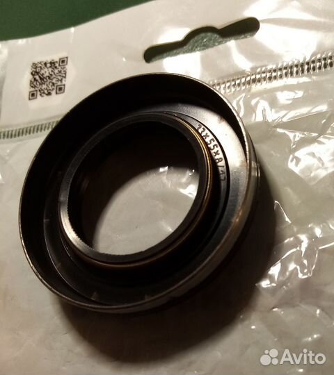 Сальник привода правый для а/м LADA xray, renault