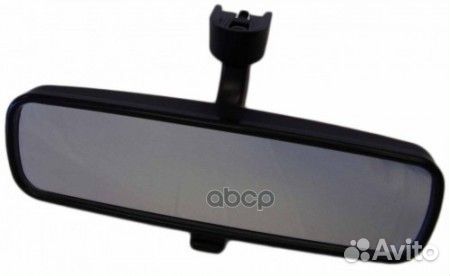 Зеркало Мондео 2001, си макс 2003, Фиеста 2002