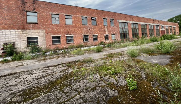 Свободного назначения, 2515.9 м²