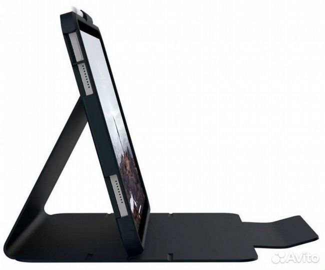 Чехол UAG Dot для iPad 10.9
