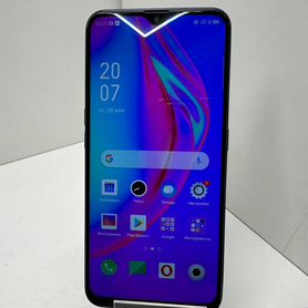 OPPO F11, 8/256 ГБ