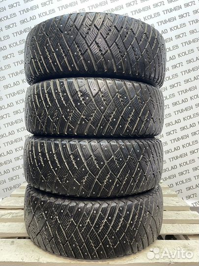 Goodyear Ultragrip Ice Arctic 215/60 R16 99T
