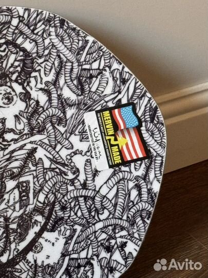 Сноуборд Lib Tech 161.5