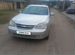 Chevrolet Lacetti 1.6 MT, 2008, 133 000 км с пробегом, цена 395000 руб.