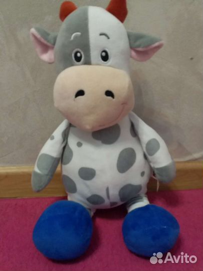 Отдам бесплатно