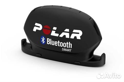 Датчик каденса Polar Bluetooth Smart