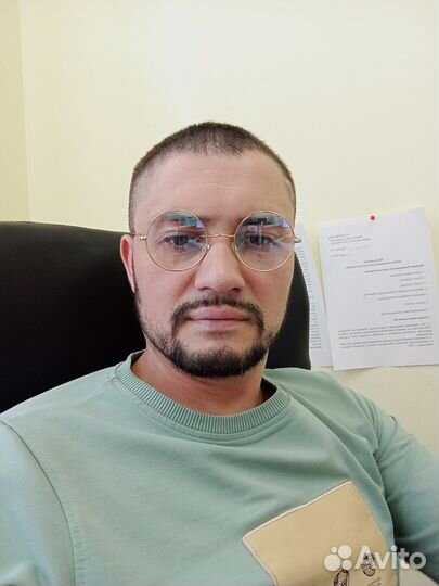 Координатор/Руководитель проектов