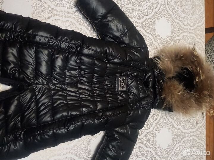 Комбензон детский
