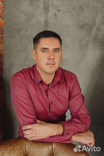 Руководитель отдела продаж, территориальный