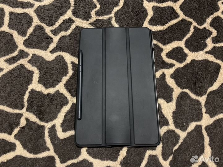 Планшет samsung galaxy tab s6 lite 64гб