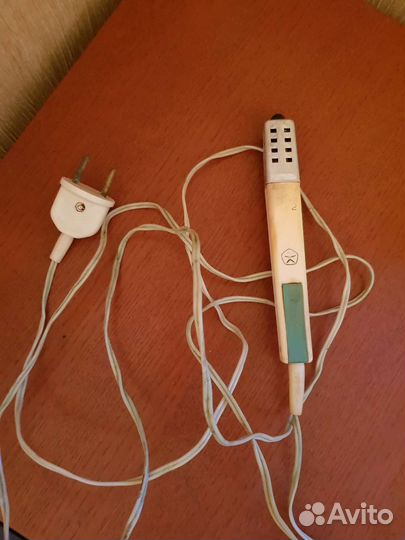 Искра Советская для плиты