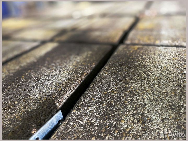 Плита тротуарная Оптом