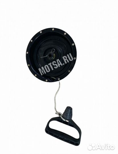 Стартер ручной снегоход Тайга С40500220-01