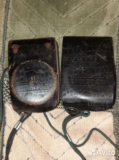 Экспонометр