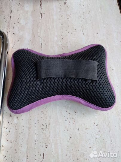 Запчасти для детского велосипеда