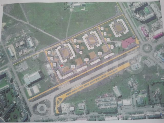 машиностроителей 57 юрга. микрорайоны юрги. альпийский парк юрга проект. микрорайоны юрги. эдем юрга проспект победы.