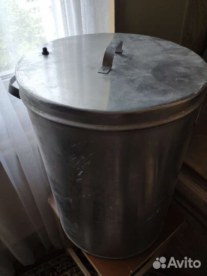 Дистилятор воды, самогонный аппарат