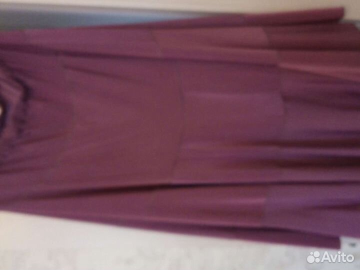 Женские вещи 68, 70 размер