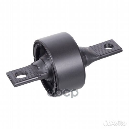 Сайлентблок балки rover: 25 99-05, 400 95-00, 4