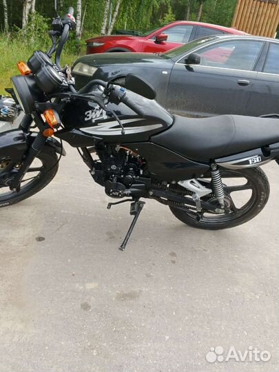 Зид 150-23 Обмен