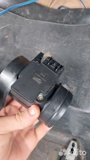 Дмрв 11181130010