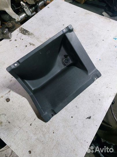 Пластик розетка прикуриватель Chevrolet Lumina