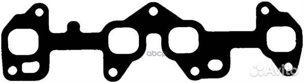 Прокладка впускного коллектора 71-52783-00 71-5