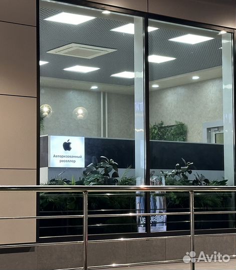 Nintendo switch Oled / Lite / rev.2 Наличие