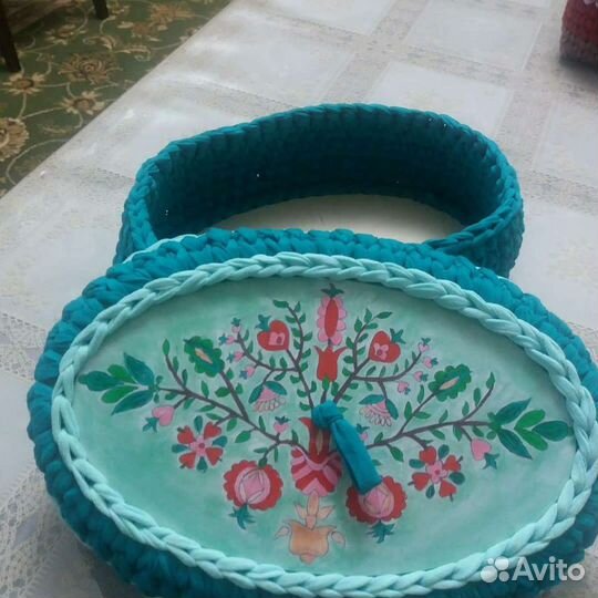 Шкатулки эксклюзивные