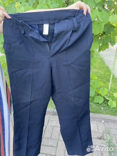 Полицейская форма