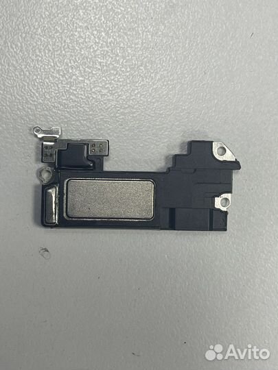 Динамик слуховой iPhone 12/12 pro