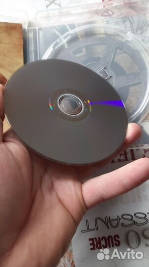 Resistanse fall of the man на ps3