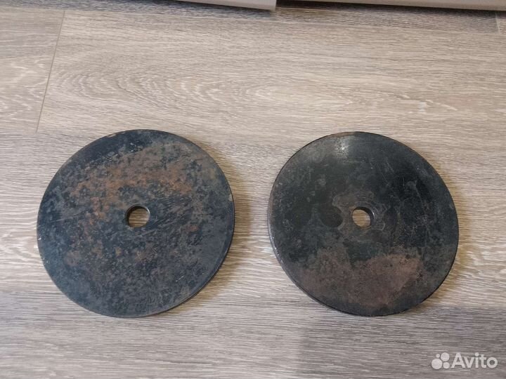 Стойка + скамья + брусья + штанга