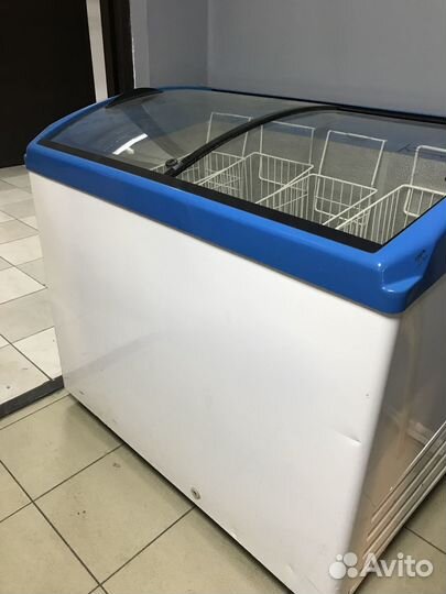 Продам оборудование для магазина