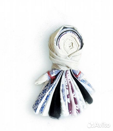 Северная Берегиня